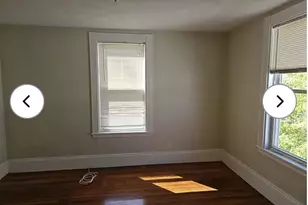 14-18 Holland Ave, Lynnfield, MA 01905 - Photo 3