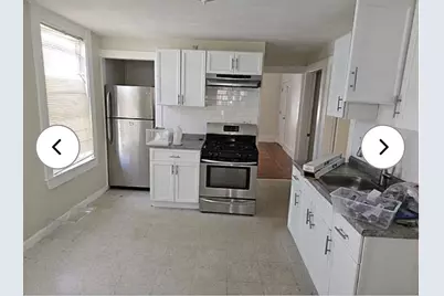 14-18 Holland Ave #6, Lynnfield, MA 01905 - Photo 1