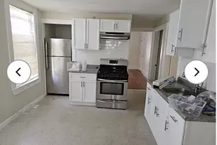 14-18 Holland Ave, Lynnfield, MA 01905 - Photo 1
