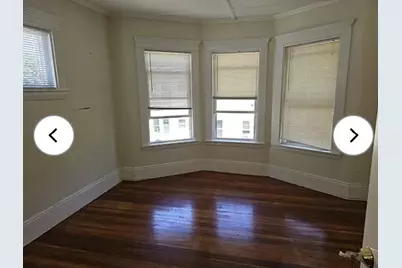 14-18 Holland Ave #6, Lynnfield, MA 01905 - Photo 5