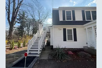 35B Beach St. #B, Millbury, MA 01527 - Photo 3