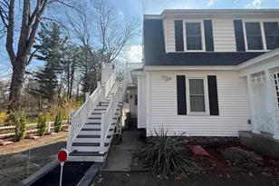 35 B Beach St, Millbury, MA 01527 - Photo 3