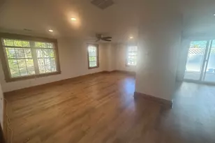 35 B Beach St, Millbury, MA 01527 - Photo 7