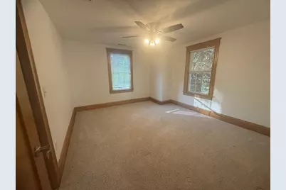 35B Beach St. #B, Millbury, MA 01527 - Photo 9