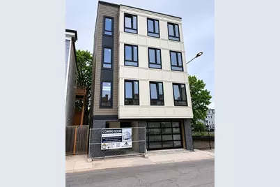 374 Athens Street #1, Boston, MA 02127 - Photo 1
