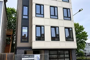 374 Athens St, Boston, MA 02127 - Photo 1