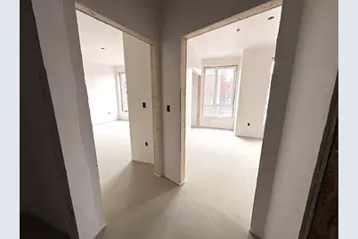 374 Athens Street #1, Boston, MA 02127 - Photo 5