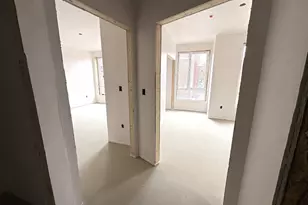 374 Athens St, Boston, MA 02127 - Photo 5