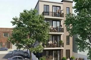374 Athens St, Boston, MA 02127 - Photo 3