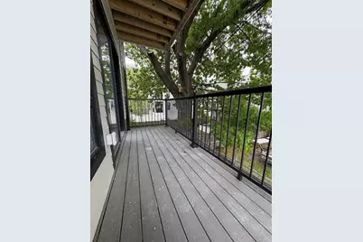 374 Athens Street #1, Boston, MA 02127 - Photo 9