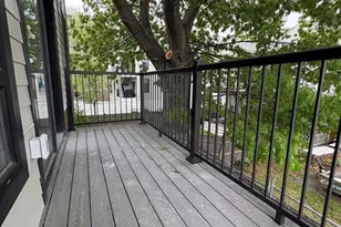 374 Athens St, Boston, MA 02127 - Photo 9