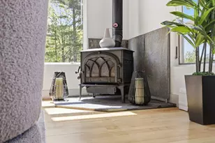 41 Edwards Rd, Westhampton, MA 01027 - Photo 7