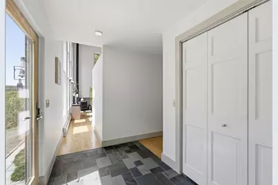 41 Edwards Rd, Westhampton, MA 01027 - Photo 19