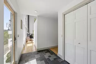 41 Edwards Rd, Westhampton, MA 01027 - Photo 19