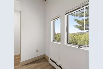 41 Edwards Rd, Westhampton, MA 01027 - Photo 29