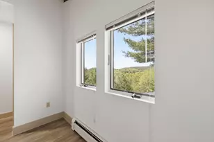 41 Edwards Rd, Westhampton, MA 01027 - Photo 29