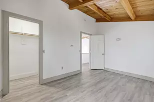 41 Edwards Rd, Westhampton, MA 01027 - Photo 27