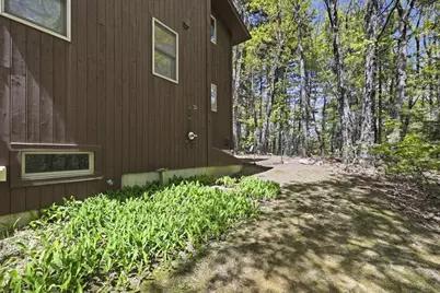 41 Edwards Rd, Westhampton, MA 01027 - Photo 41