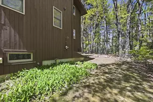 41 Edwards Rd, Westhampton, MA 01027 - Photo 41