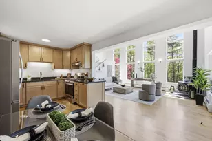 41 Edwards Rd, Westhampton, MA 01027 - Photo 9