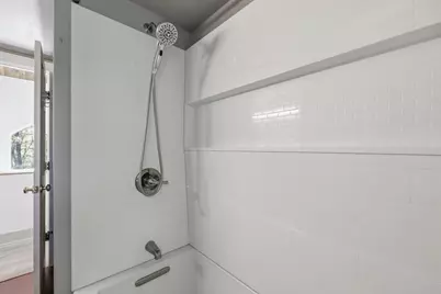 41 Edwards Rd, Westhampton, MA 01027 - Photo 31