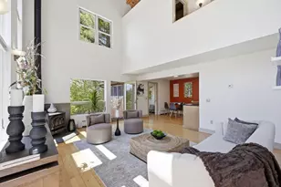 41 Edwards Rd, Westhampton, MA 01027 - Photo 3
