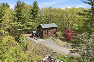 41 Edwards Rd, Westhampton, MA 01027 - Photo 33