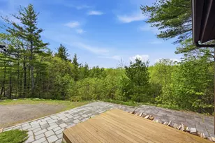 41 Edwards Rd, Westhampton, MA 01027 - Photo 39