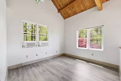 41 Edwards Rd, Westhampton, MA 01027 - Photo 23
