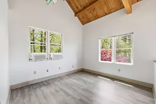 41 Edwards Rd, Westhampton, MA 01027 - Photo 23