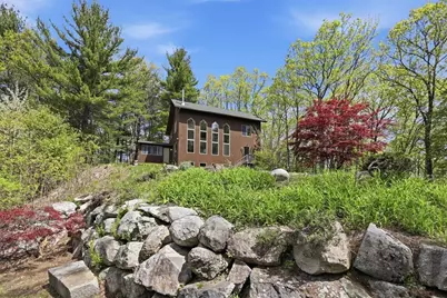 41 Edwards Rd, Westhampton, MA 01027 - Photo 35
