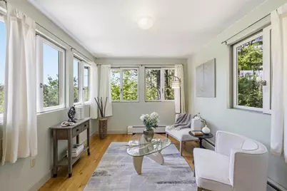 41 Edwards Rd, Westhampton, MA 01027 - Photo 15