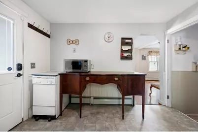 11 Bancroft Street, West Boylston, MA 01583 - Photo 13