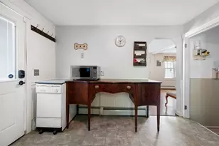 11 Bancroft St, West Boylston, MA 01583 - Photo 13