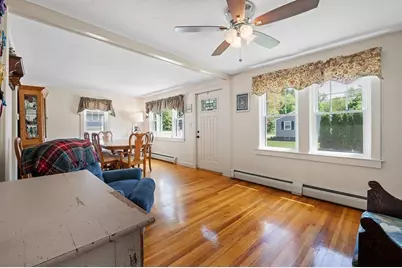 11 Bancroft Street, West Boylston, MA 01583 - Photo 9