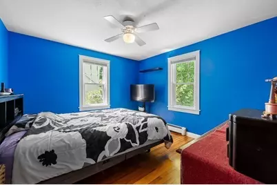 11 Bancroft Street, West Boylston, MA 01583 - Photo 15