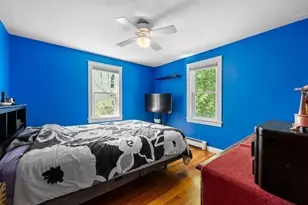 11 Bancroft St, West Boylston, MA 01583 - Photo 15