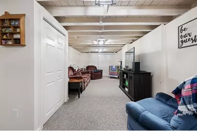 11 Bancroft Street, West Boylston, MA 01583 - Photo 23
