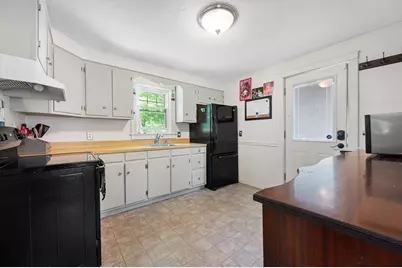 11 Bancroft Street, West Boylston, MA 01583 - Photo 11