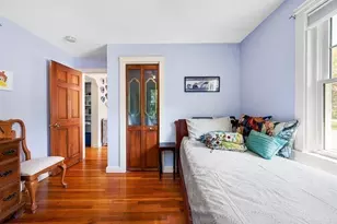 11 Bancroft St, West Boylston, MA 01583 - Photo 19