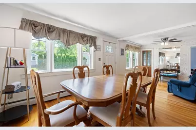 11 Bancroft Street, West Boylston, MA 01583 - Photo 7