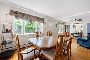 11 Bancroft St, West Boylston, MA 01583 - Photo 7