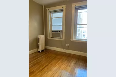 1633 Commonwealth Ave #1, Boston, MA 02135 - Photo 5