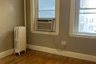 1633 Commonwealth Ave, Boston, MA 02135 - Photo 5