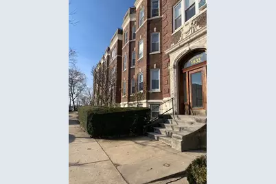 1633 Commonwealth Ave #1, Boston, MA 02135 - Photo 15