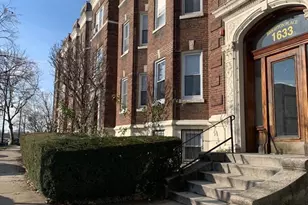 1633 Commonwealth Ave, Boston, MA 02135 - Photo 15