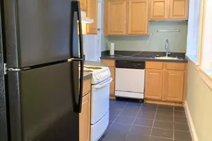 1633 Commonwealth Ave, Boston, MA 02135 - Photo 9