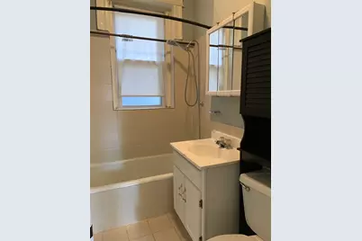 1633 Commonwealth Ave #1, Boston, MA 02135 - Photo 11