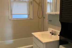 1633 Commonwealth Ave, Boston, MA 02135 - Photo 11
