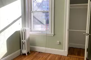 1633 Commonwealth Ave, Boston, MA 02135 - Photo 7